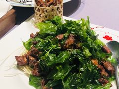 -东湖177艺术餐厅 · 东坡院子