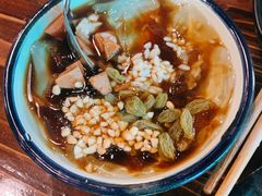 -吃皮火锅馆(苏宁店)