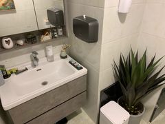 -聚点桌游狼人杀(未来中心店)