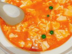 -鹿港小镇(黄金店)