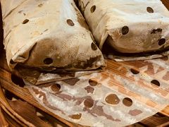 -老东吴食府(雅都店)