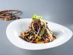 -俭寨大盘鸡·缸子肉·小公鸡·新疆菜(云通店)