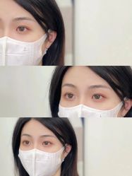 -MIVI野生眉纹绣纹眉