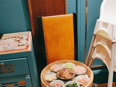 -五星桥原切肥牛火锅·30年专注好牛肉(湖塘店)