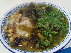 -永华米粉(总店)