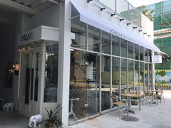 门面-CHILLAX轻乐时(侨建·Hi City店)