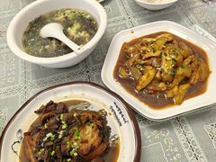 -苏州太湖西山岛开心农场