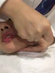 -深圳原色医疗美容