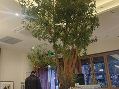 -春家·非遗手工小吃(徐汇万科广场店)