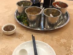 -琼菜王(南海店)