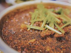 -温江公平红烧兔(总店)