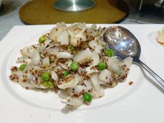 -鸿鑫海鲜楼(建联店)