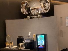 -朵兰达V酒店(长沙砂子塘地铁站店)