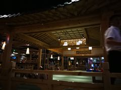 -青水瓦台(青山店)
