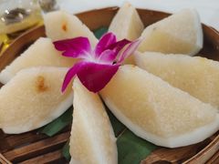 -香香海南菜餐厅