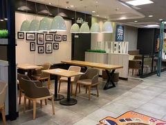 -魏家凉皮(协和店)