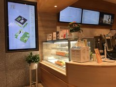 -奈雪的茶(杭州万象城PRO店)