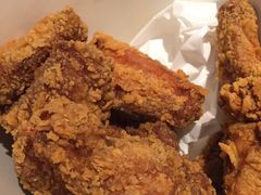 -麦当劳(酒仙桥路店)