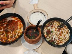 -云平风味园(护国路店)