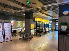-肯德基(桂林阳朔店)