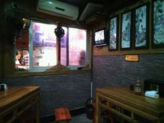 -锦泓老字号猪脏粉(东联大厦店)