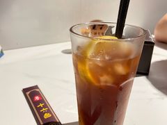 -十六台·经典广东菜(德外大街店)