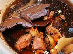 -佳佳美·囍悦水乡