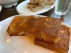 香煎马蹄糕-沙河粉村·国家非遗传承(云台店)