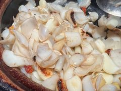 -煲煲好(朝阳门店)