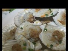 -好伦哥比萨烤肉自助(马家堡店)