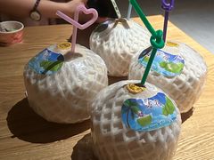 -东吴水韵(吴中店)