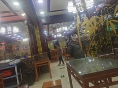 -白魁老号饭庄(交道口店)