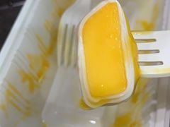 -文昌邓记清补凉(西沙路店)