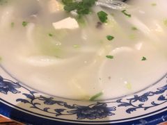 -禅e私房菜 Zen E Private Kitchen Chinese Restaurant