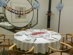 -御仙都北京菜馆·烤鸭店(双井店)