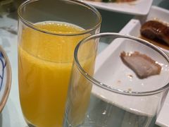 -上下九广州菜馆(锦业路店)