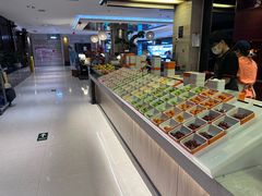 -海纳百川(义乌店)