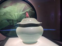 -四川宋瓷博物馆