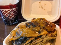 -TonTon(永康路店)