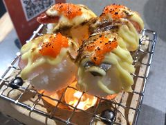 -八角锄烧·肉火锅(天河城店)