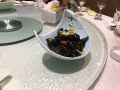 -通庆楼(新开路店)