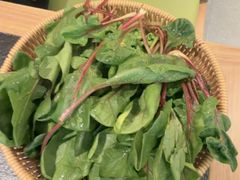 -万达广场(松江店)