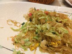 -小菜园新徽菜(泰州茂业店)