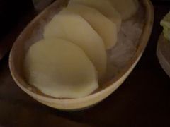-生如夏花泰式火锅(西村黑金店)