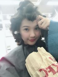 点击看大图 -YDO SALON