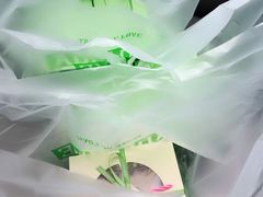 -爱达乐(锦兴店)