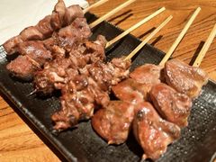 -Fukumimi·美醉堂 居酒屋(金尚店)