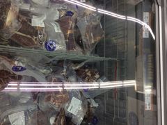 肉类-外高桥超市