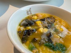 -映像威海·威海宴(威高广场店)