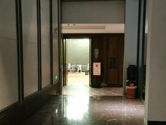 -同庆楼(花园店)